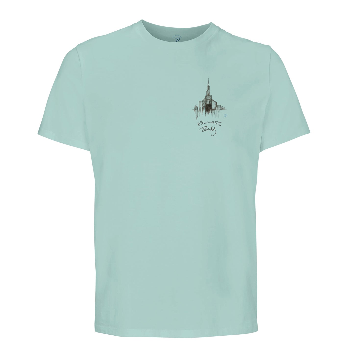 bb1d9ff2-9420-48c5-b548-1033fa53518c