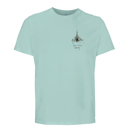 bb1d9ff2-9420-48c5-b548-1033fa53518c