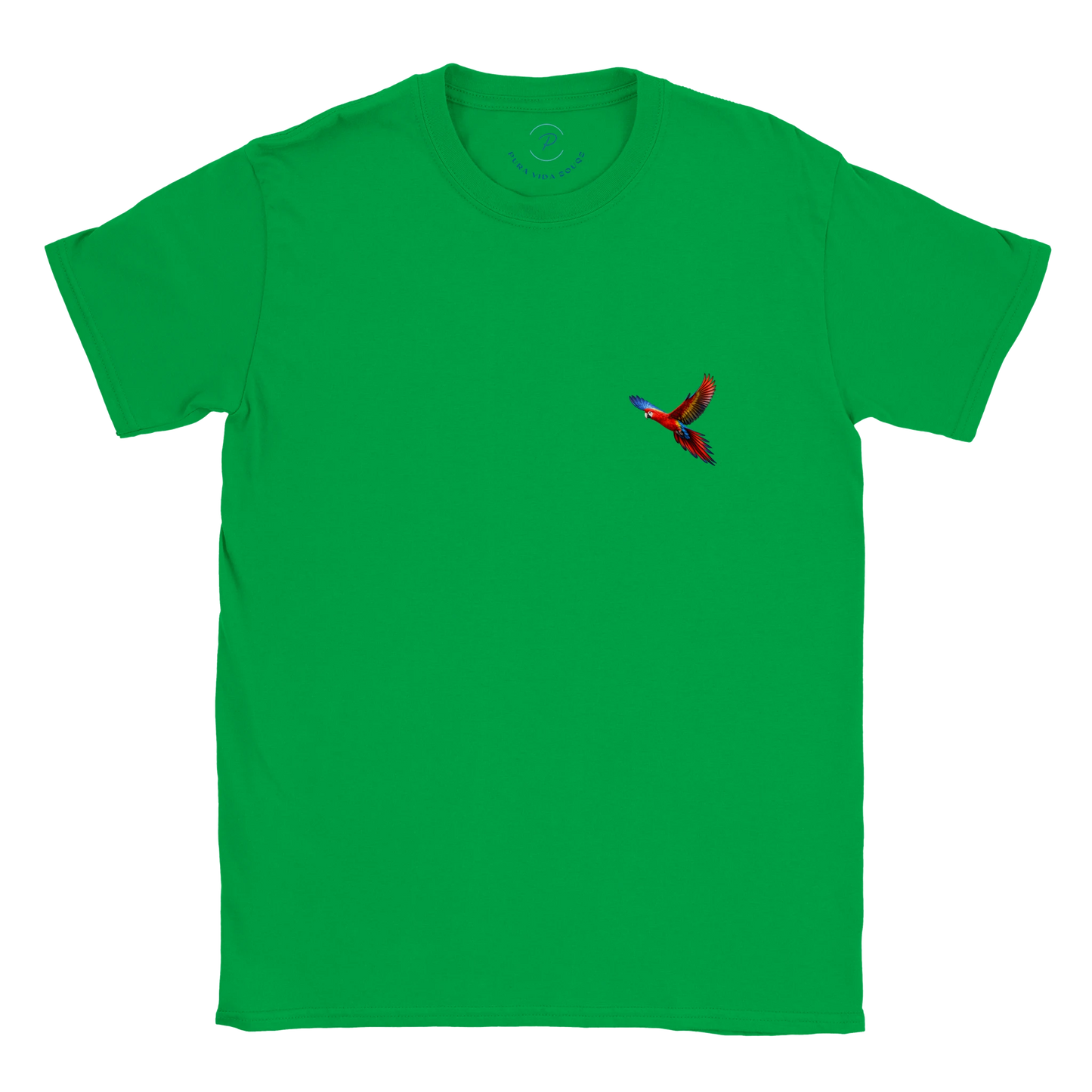 bb544da2-91c9-438b-b889-c2f4cc7248cb