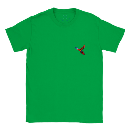 bb544da2-91c9-438b-b889-c2f4cc7248cb