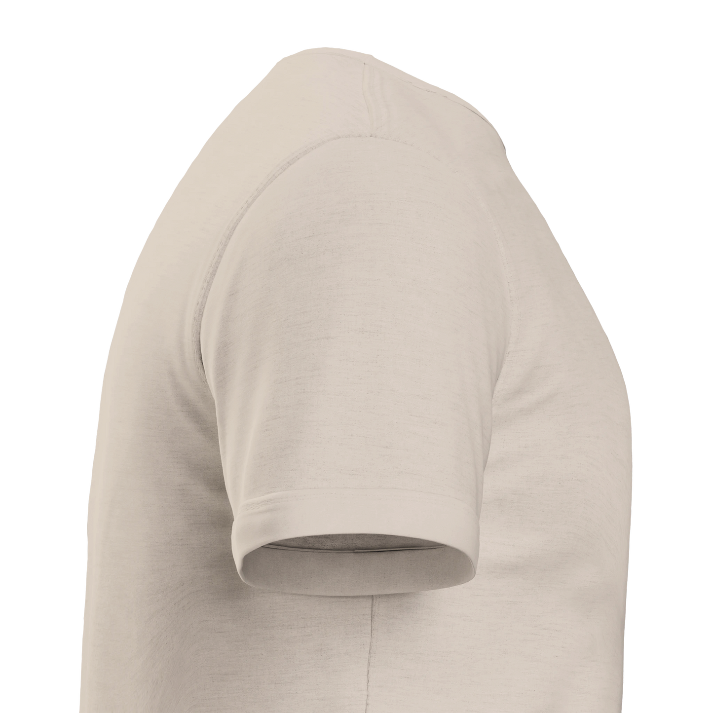 bd292a5d-c4f0-4380-bdb3-7fe670c2ead1