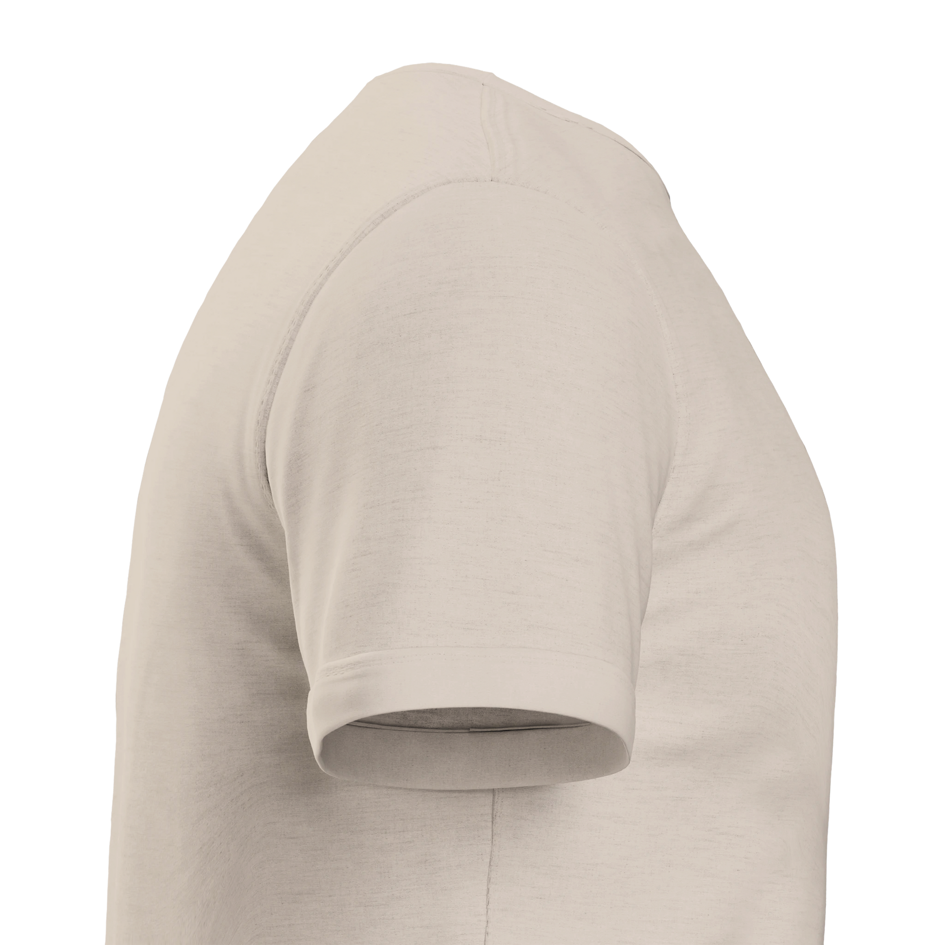 bd292a5d-c4f0-4380-bdb3-7fe670c2ead1