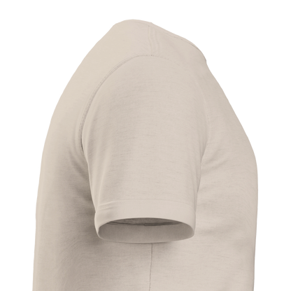 bd292a5d-c4f0-4380-bdb3-7fe670c2ead1