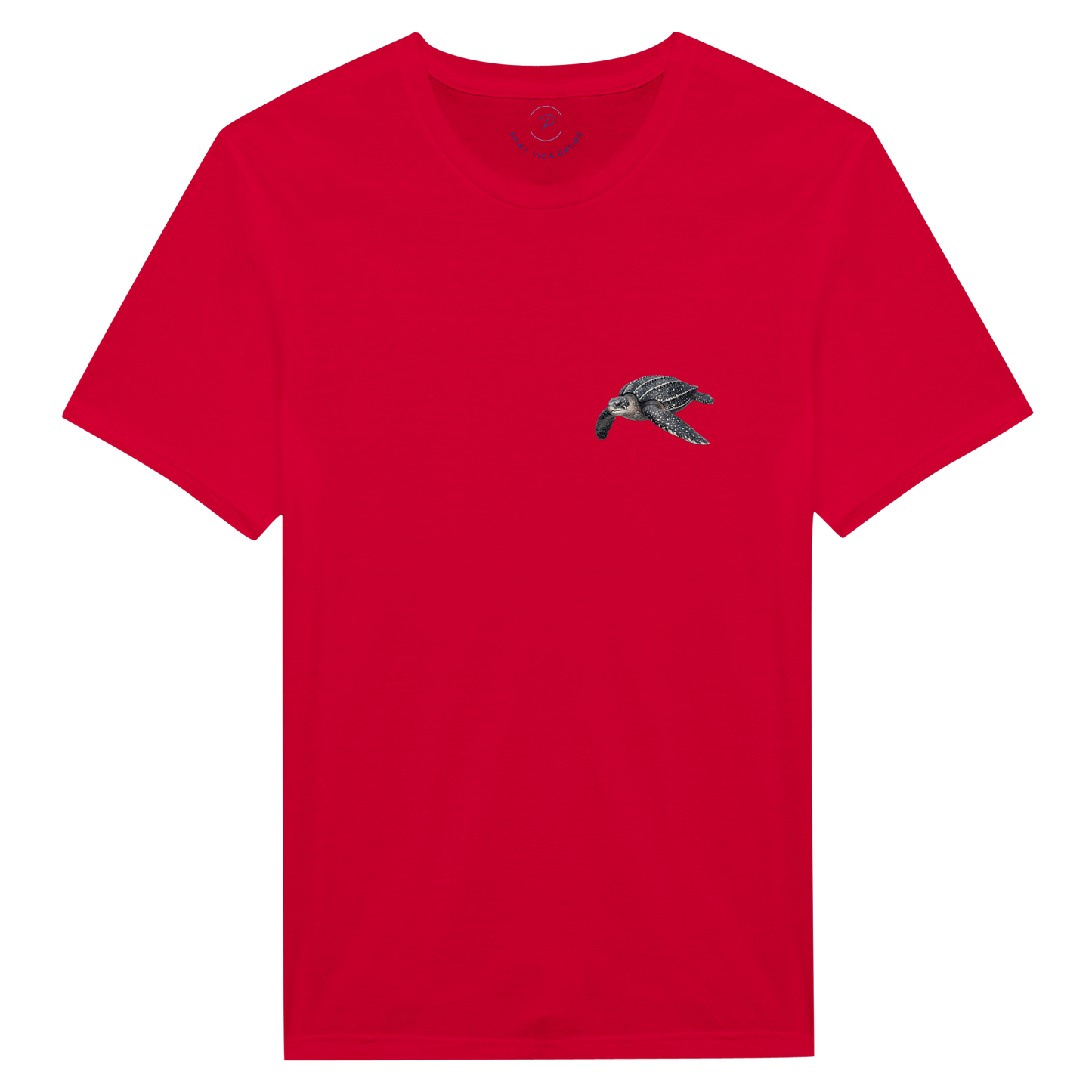 bde1a994-4585-4a5a-b95d-e851141c1e9c