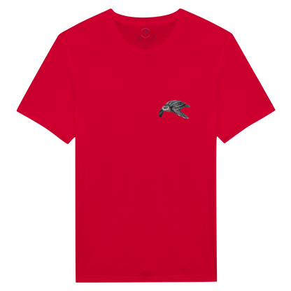 bde1a994-4585-4a5a-b95d-e851141c1e9c