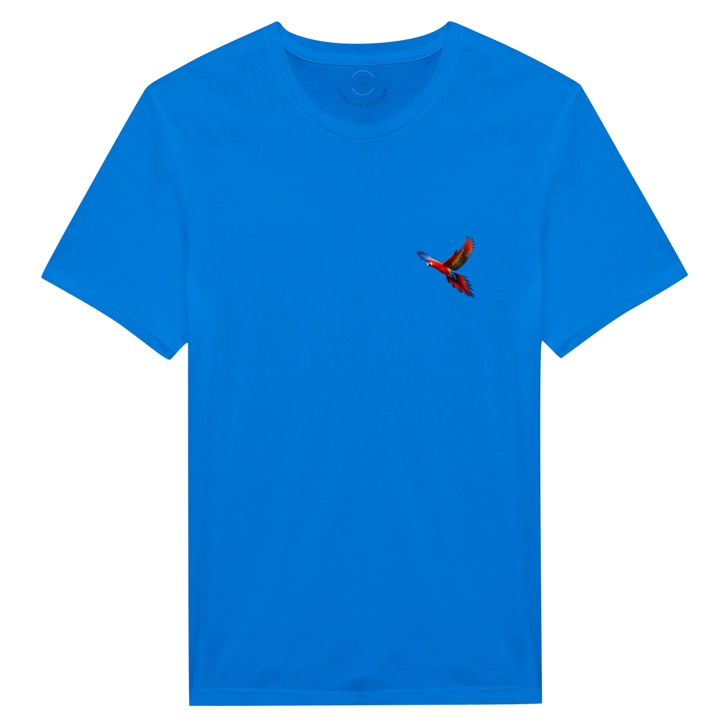 bdf18f14-8b6e-4993-a93e-be8731f2dbed