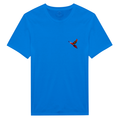 bdf18f14-8b6e-4993-a93e-be8731f2dbed