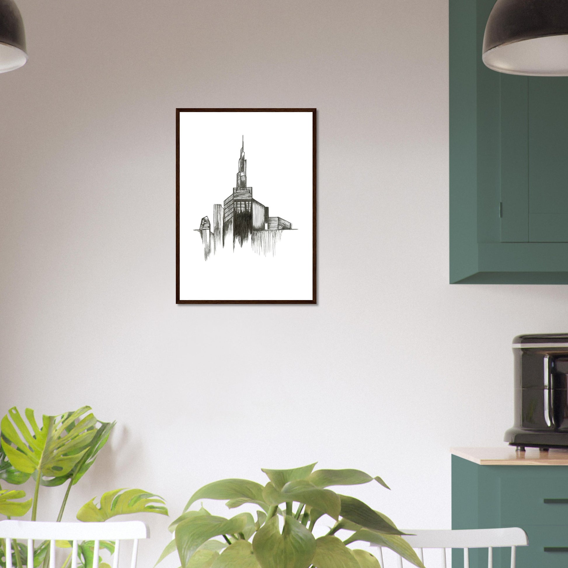 becd2e7d-6eef-4cc4-8202-cfc959073308