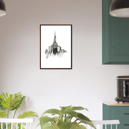 becd2e7d-6eef-4cc4-8202-cfc959073308