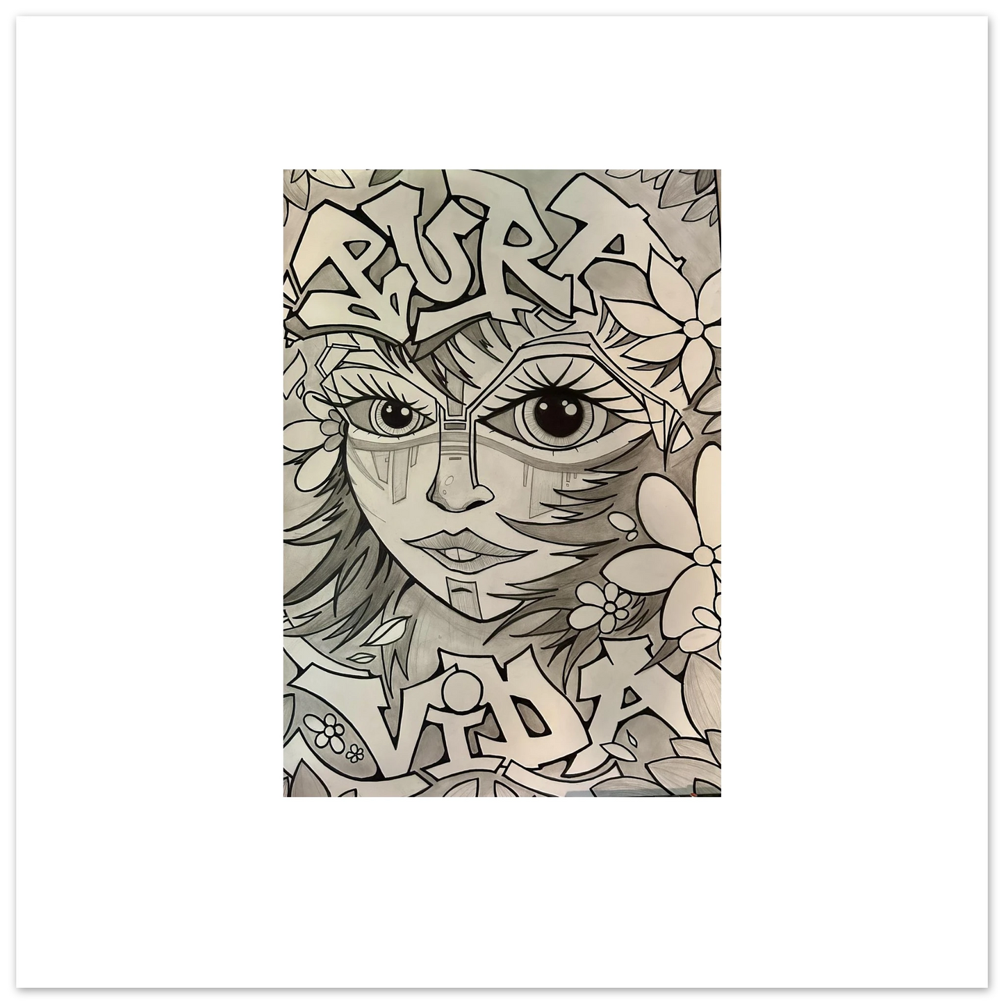 bf959ac1-e290-4874-9bef-051307685d81