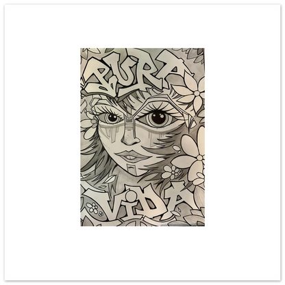 bf959ac1-e290-4874-9bef-051307685d81