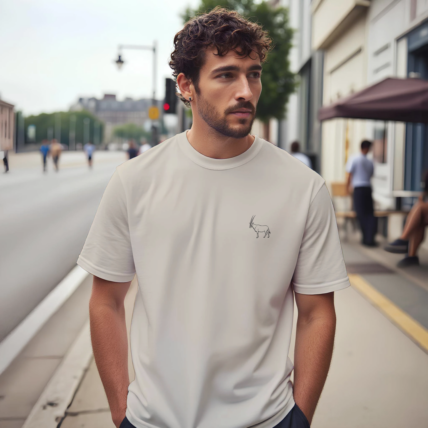 bfbed867-7fd2-4d15-bf24-21040f4adef4