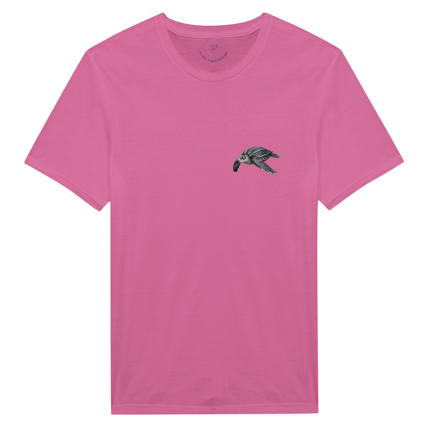 c0d8deac-5d93-4608-982b-f30c0736305e