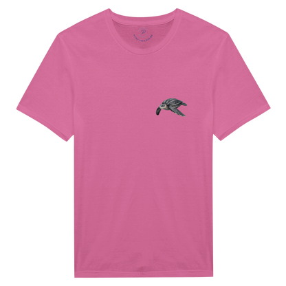 c0d8deac-5d93-4608-982b-f30c0736305e