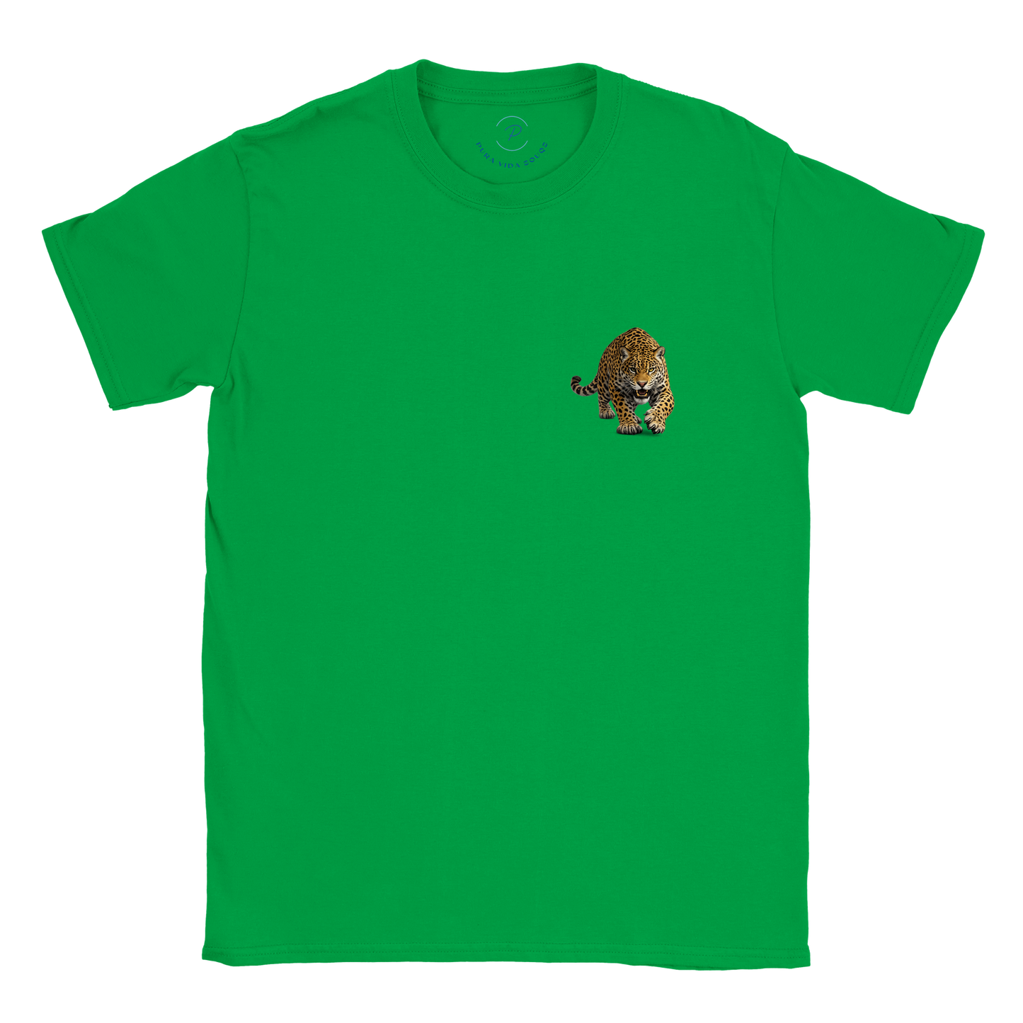 c10bd1da-5ddb-430f-a8cd-ea98cdebe39a