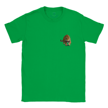 c10bd1da-5ddb-430f-a8cd-ea98cdebe39a