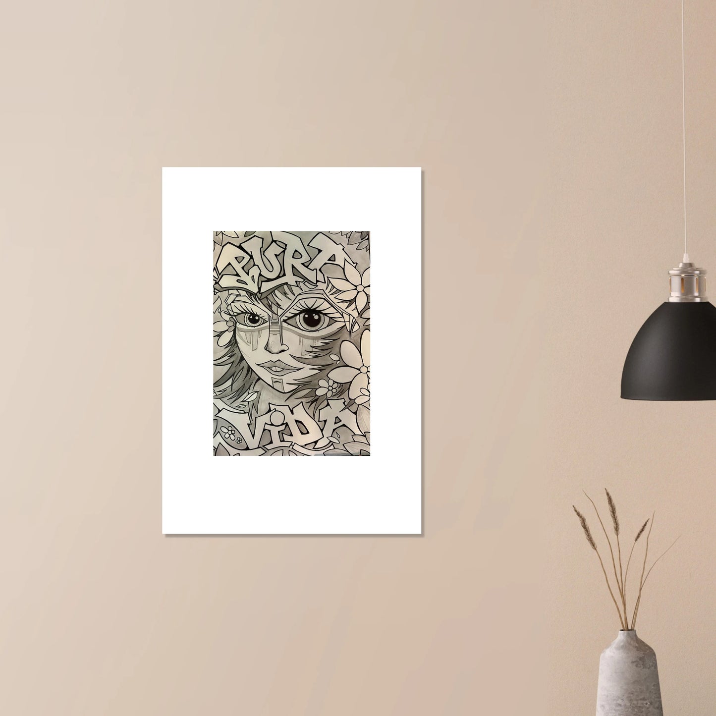 c136c01f-23f6-49d6-821d-c7acad58add2