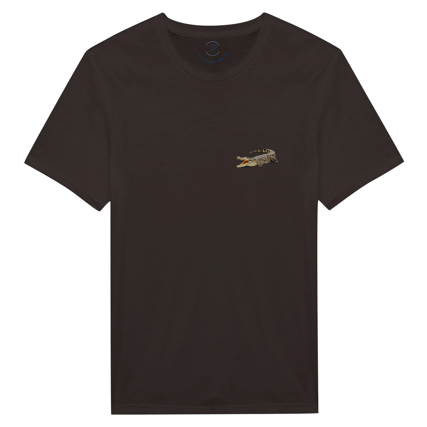 c2132585-1431-4263-9f5e-2f5a43a2c048