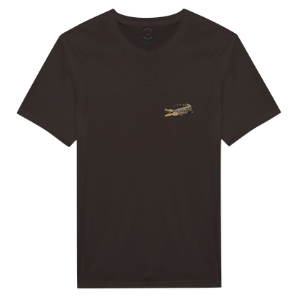 c2132585-1431-4263-9f5e-2f5a43a2c048