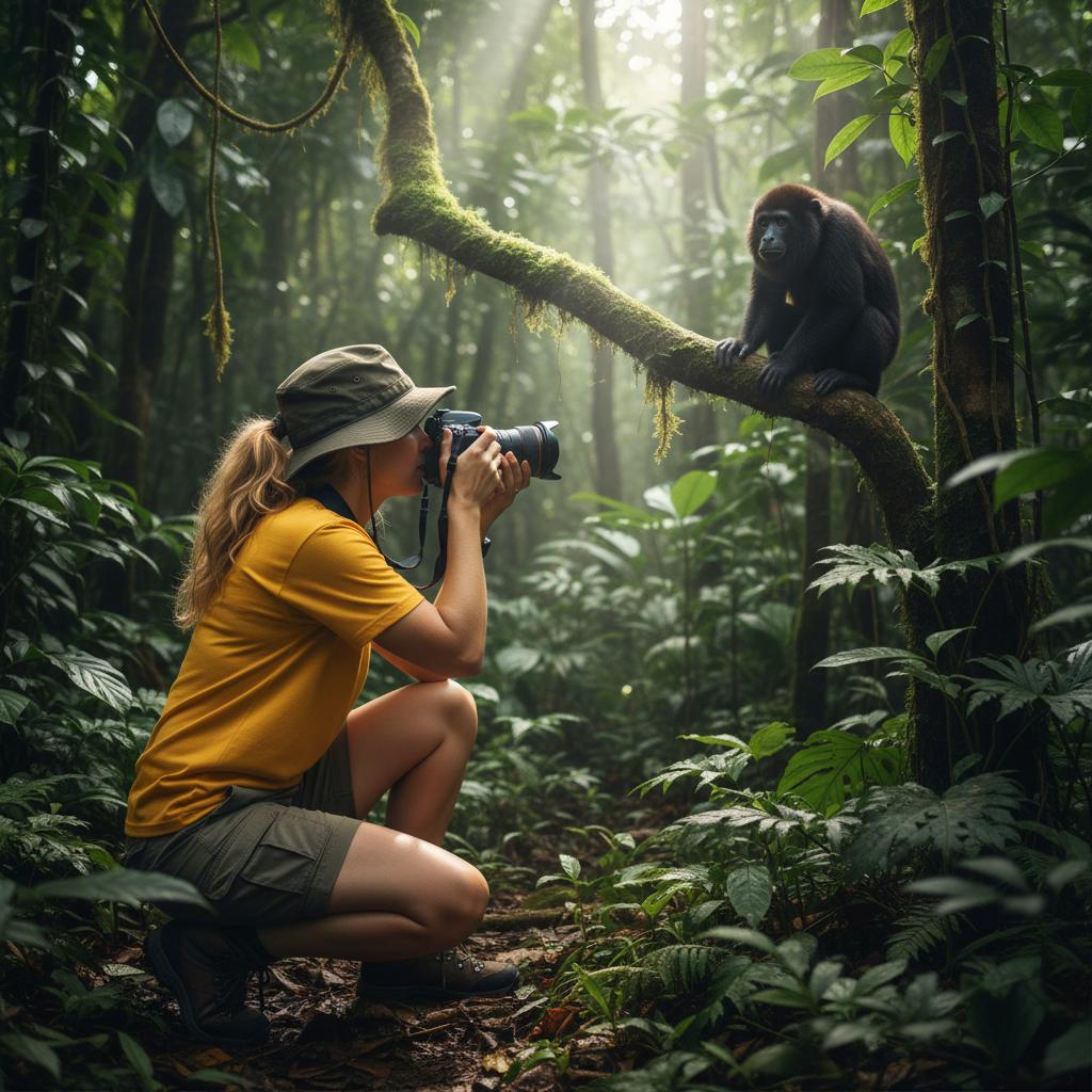 c595b559-4d1b-413a-aa5f-50fc4aa6e784