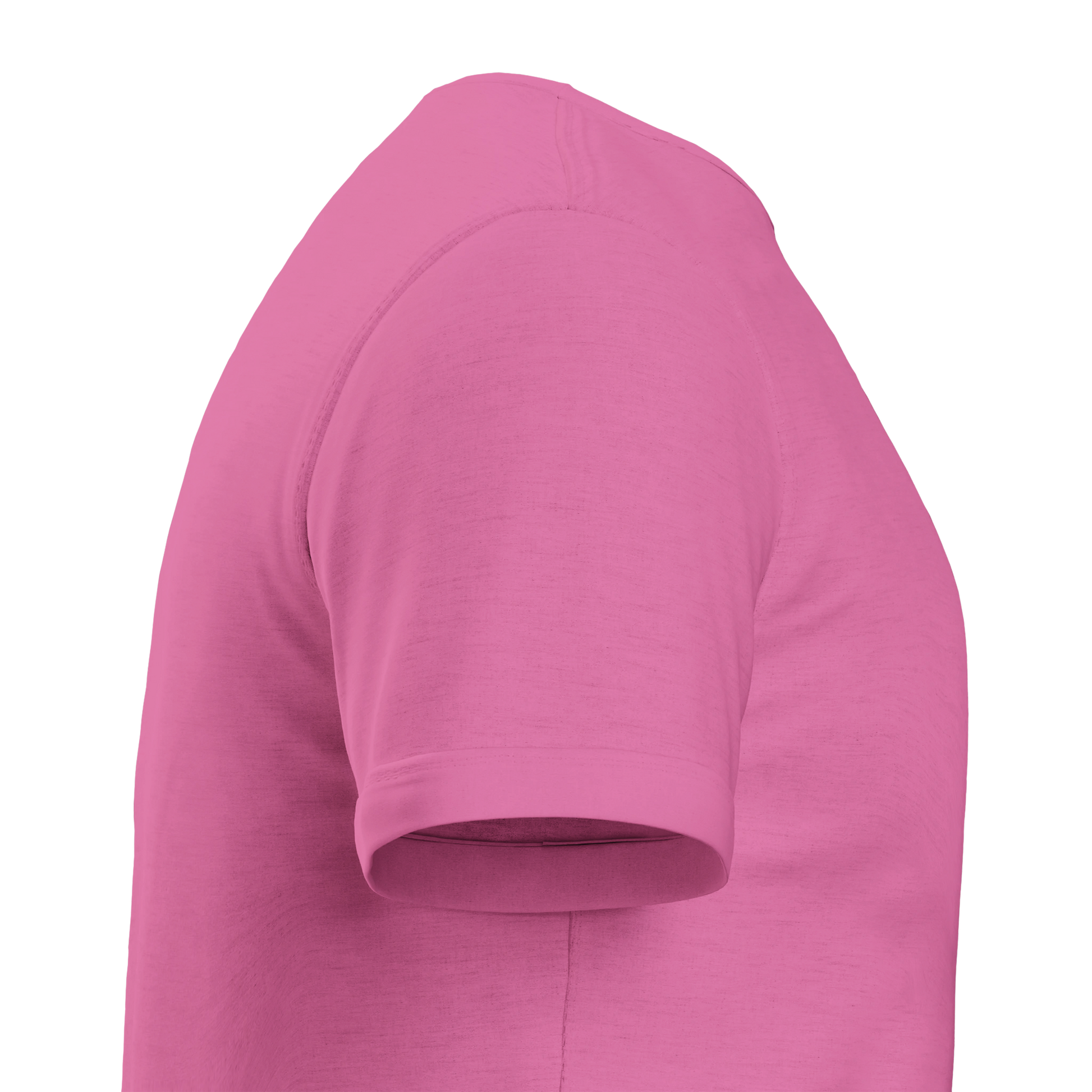 c5e2ffc3-8100-4bee-9be0-4e0eeee15ac9