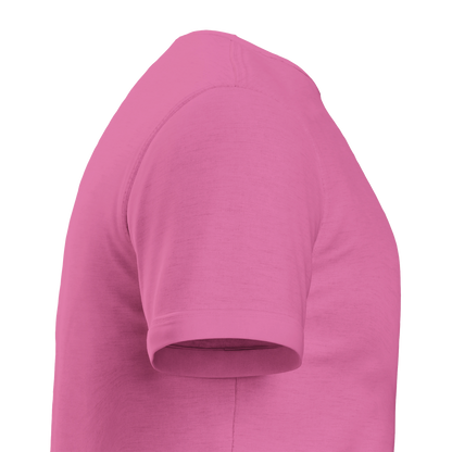 c5e2ffc3-8100-4bee-9be0-4e0eeee15ac9