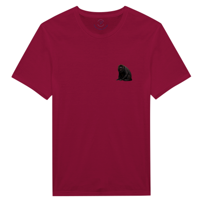 c6685cd8-b703-4698-ab2b-a7fc94a46fe1