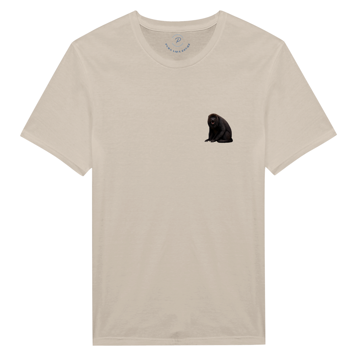 c6a9efe6-796b-475f-8001-c966383e5085