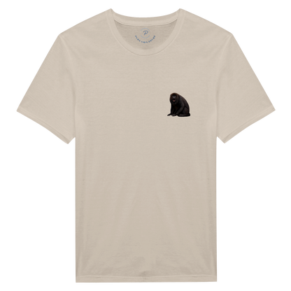 c6a9efe6-796b-475f-8001-c966383e5085