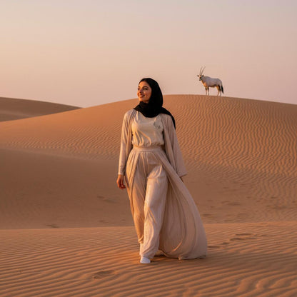 ca28a78c-04f5-44fd-8786-68911c29c04a