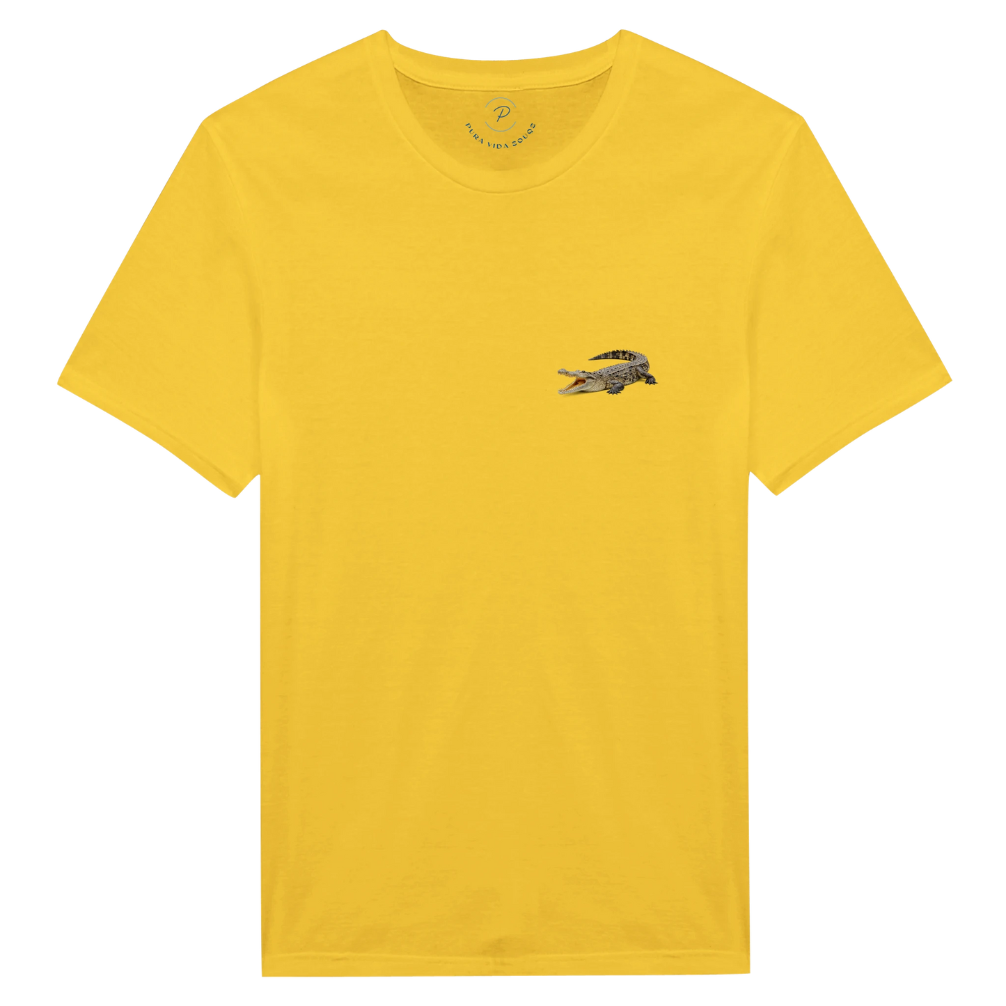 ca3388ce-c5ef-47ed-809c-03b76a1d9a99