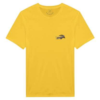 ca3388ce-c5ef-47ed-809c-03b76a1d9a99