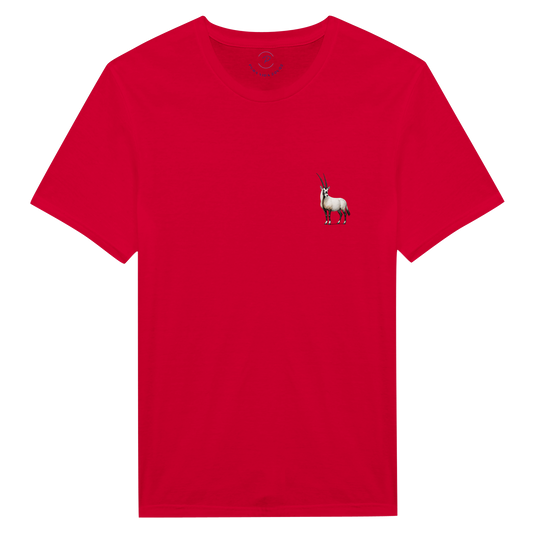 ca55fefb-a7f8-40eb-a38f-f23d598eade7