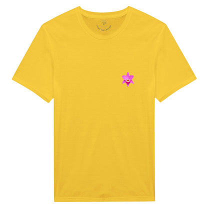 cb1cba99-13e3-422b-8d6c-c4d6e61ebb2b