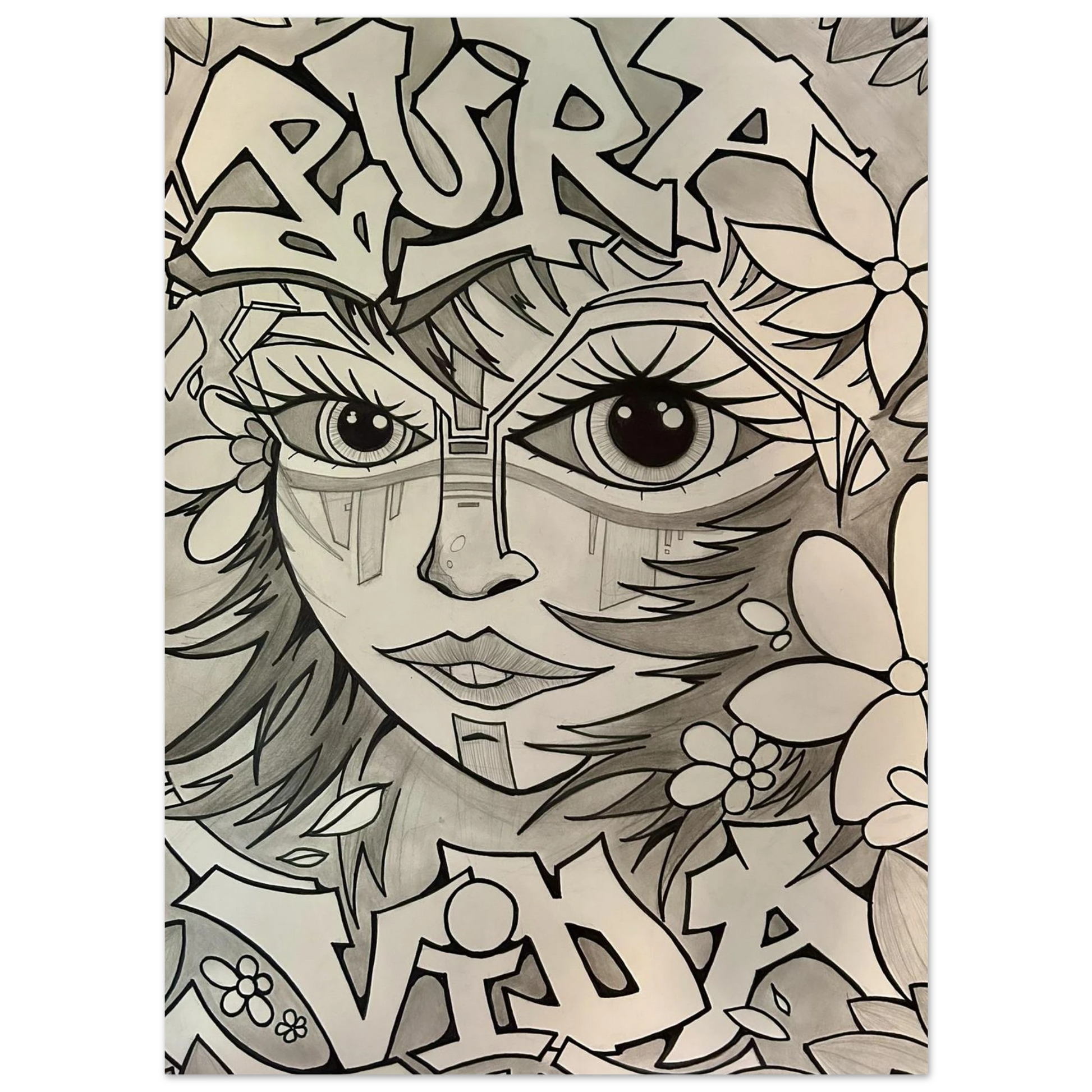 cc903de7-45cc-46e5-974b-8f5e0964c3bb