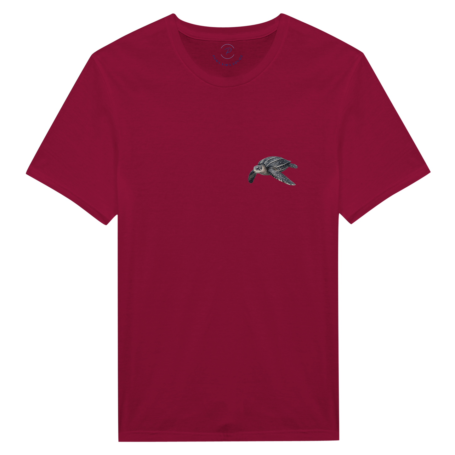 cca5631f-a5c2-4b2a-bfb9-b488353e5561