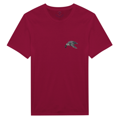 cca5631f-a5c2-4b2a-bfb9-b488353e5561