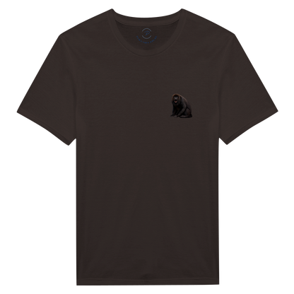 ccba1bbe-70f9-402c-a7bb-12a4b9a59810