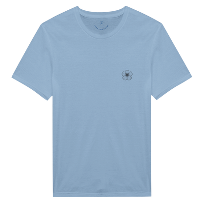 cd6b4db0-f258-4eb6-bcbe-f132fc170c4f