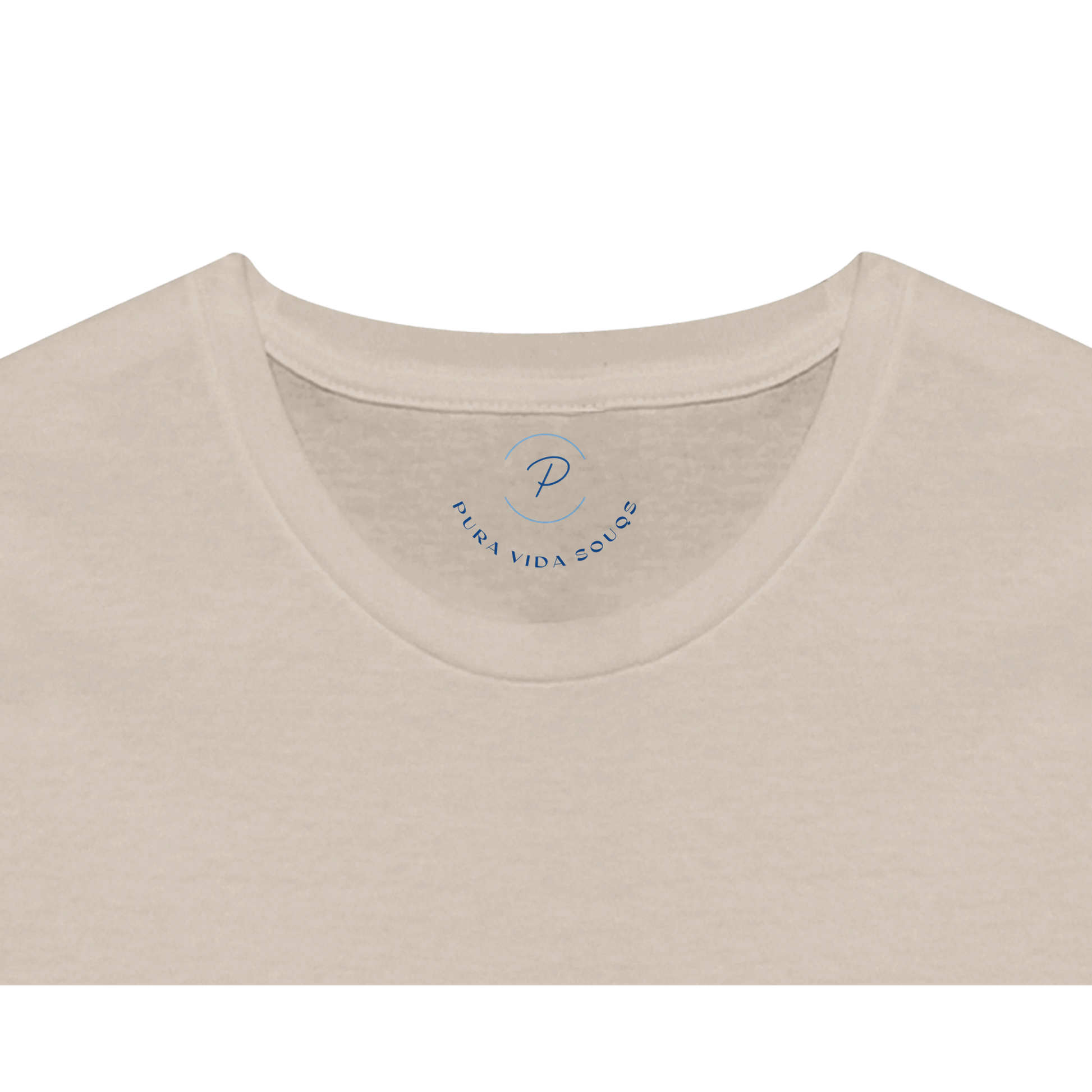 cdc386bc-bb10-4947-95a8-31def6c518a0