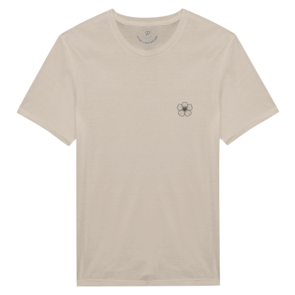 ce655dc2-0354-47d4-bff1-0934fbeb131e