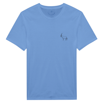 cf092b77-5d3e-4c0a-9570-1e556ef4f7e5