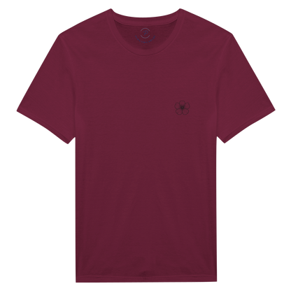 cf221c36-9931-4167-ad5d-e5901d9e0988