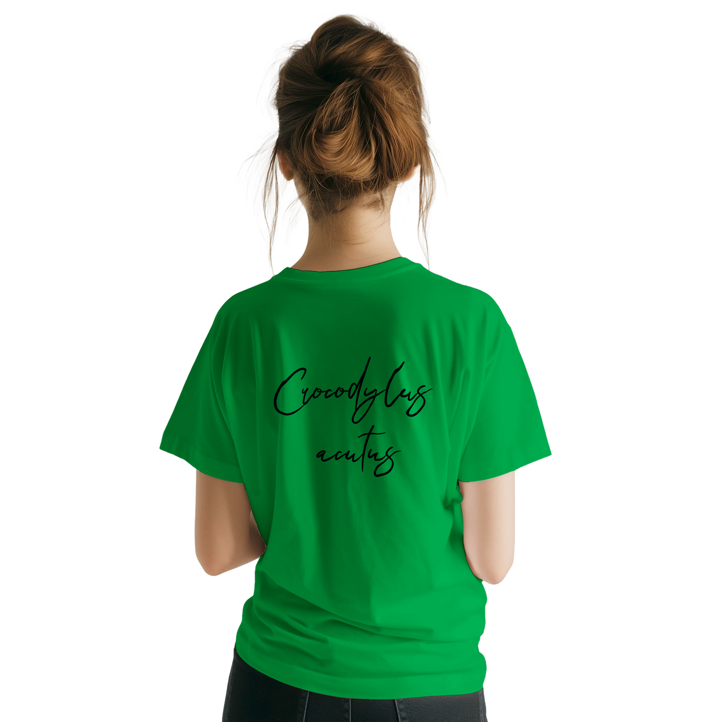 d19597b7-a72e-4102-8efa-39c18e4fbd10