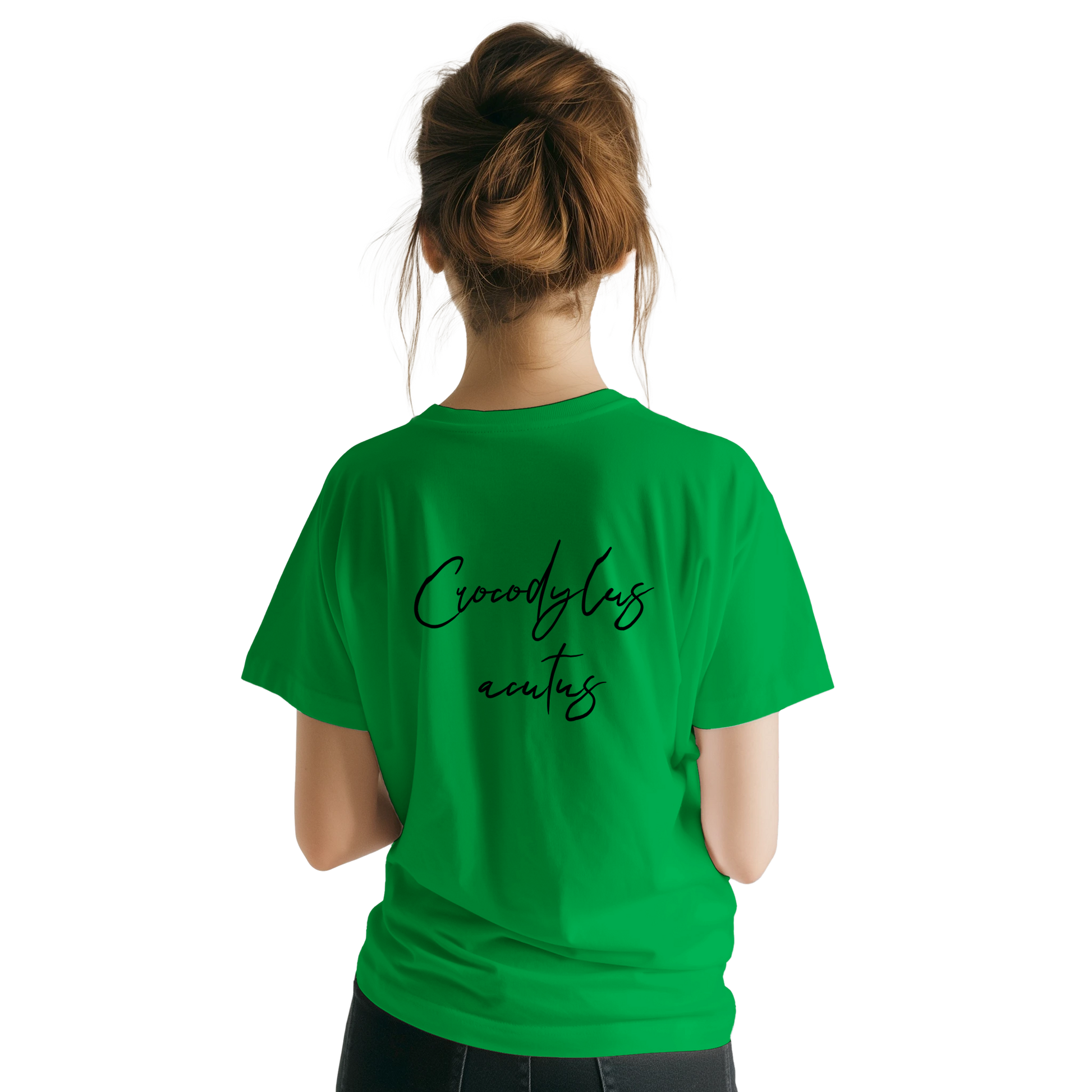 d19597b7-a72e-4102-8efa-39c18e4fbd10