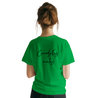 d19597b7-a72e-4102-8efa-39c18e4fbd10