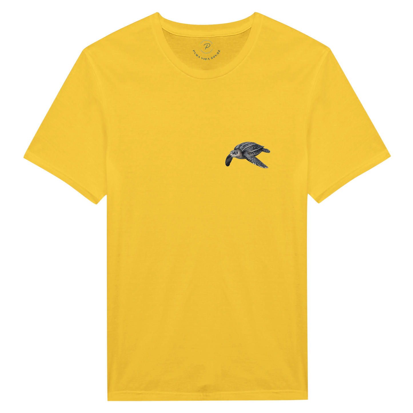 d319c887-9855-4943-be16-5f12e06aebd5