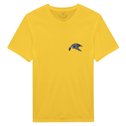 d319c887-9855-4943-be16-5f12e06aebd5