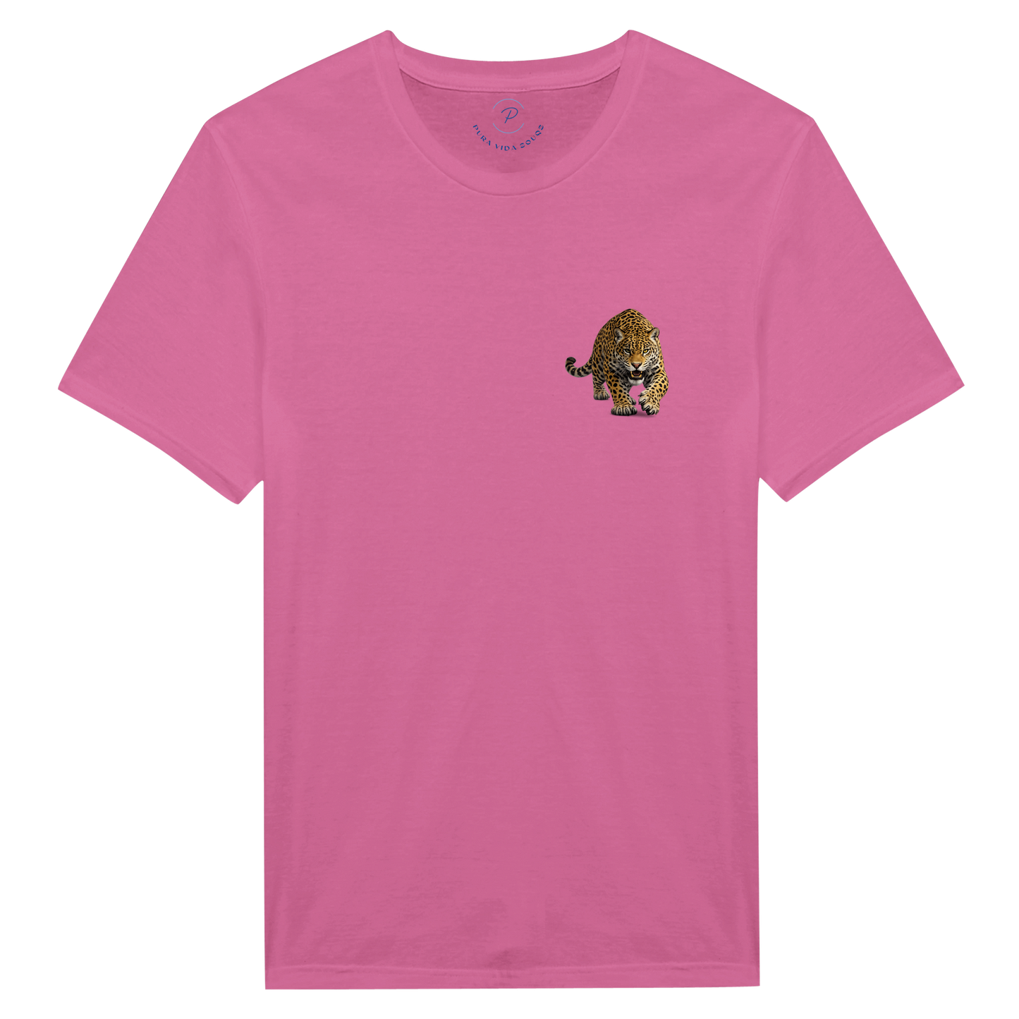 d471e23a-0e79-48f3-b242-2711d532a99d