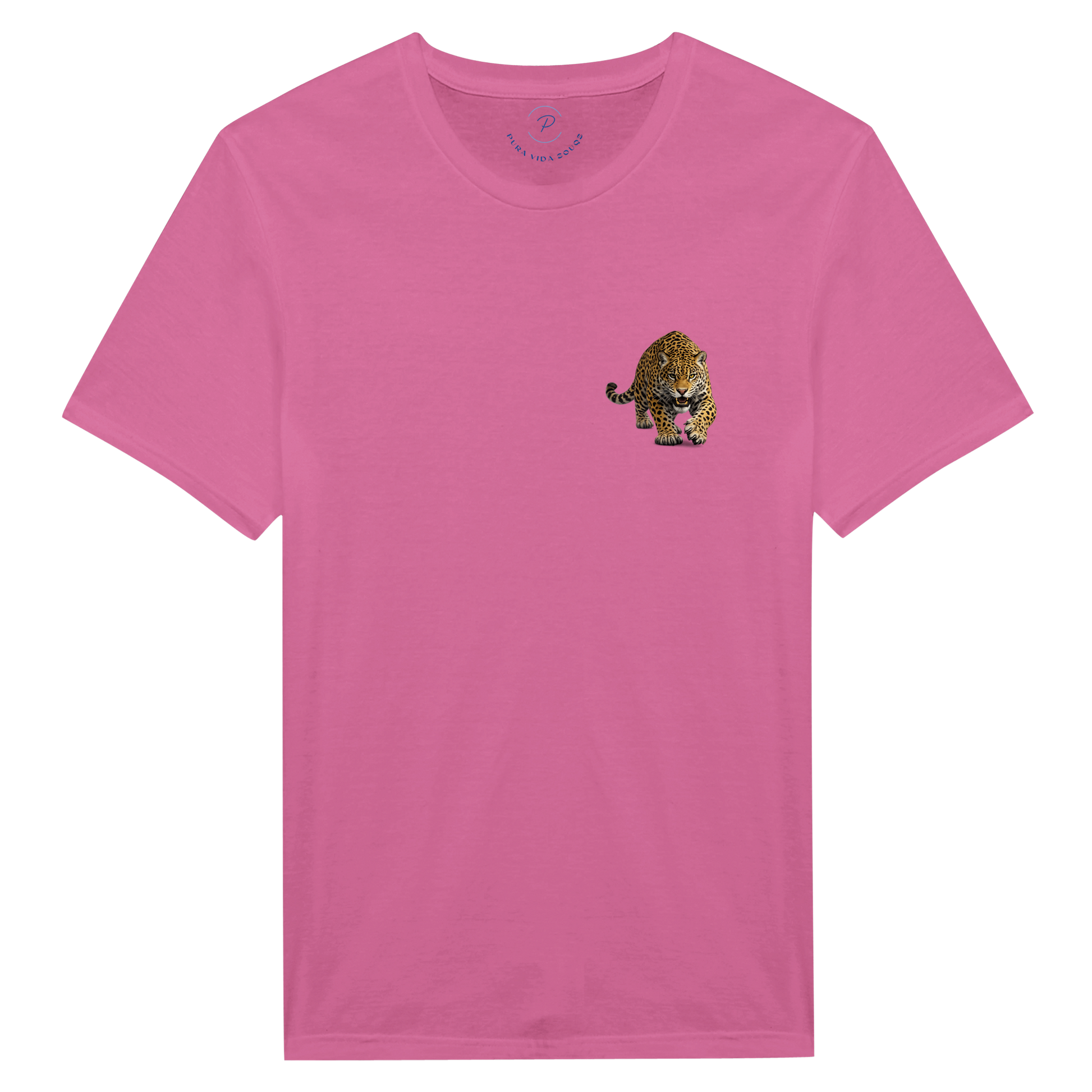 d471e23a-0e79-48f3-b242-2711d532a99d